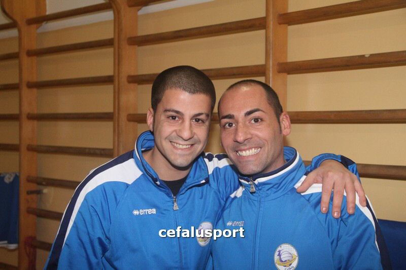 120212 sport 068_tn.jpg